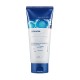 Peeling has moisturizing and softening properties. Promotes exfoliation of dead skin cells. Regulates the sebaceous glands, cleans pores, fights skin rashes. It brightens, improves skin firmness and elasticity. Collagen | Veela Beauty Peeling has moisturizing and softening properties. Promotes exfoliation of dead skin cells. Regulates the sebaceous glands, cleans pores, fights skin rashes. It brightens, improves skin firmness and elasticity. Collagen | Veela Beauty