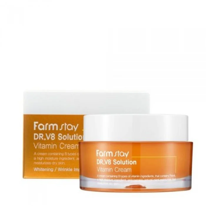 Whitening / Wrinkle Improvement CosmeticsA cream containing Whitening / Wrinkle Improvement CosmeticsA cream containing