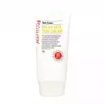Farm Stay Dr-V8 Vita Sun Cream (Spf50+ Pa+++) 70G