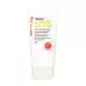 Farm Stay Dr-V8 Vita Sun Cream (Spf50+ Pa+++) 70G |