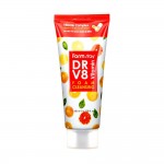 Farm Stay Dr-V8 Vitamin Foam Cleansing 100Ml