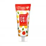 Farm Stay Dr-V8 Vitamin Foam Cleansing 100Ml