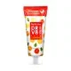 Farm Stay DR-V8 Vitamin Foam Cleansing is an air cleansing