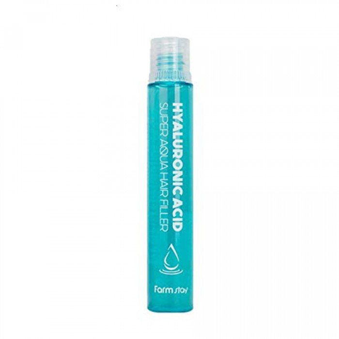 The highly-enriched nourishing treatment for hair that The highly-enriched nourishing treatment for hair that