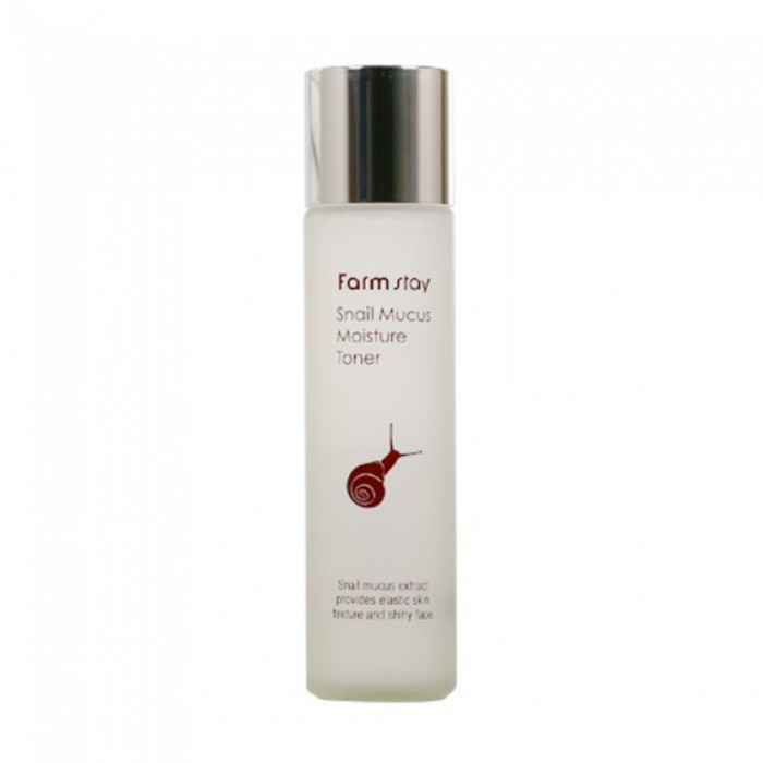 Mucin cochlea stimulates the activity of fibroblasts, which participate in the formation of collagen and elastin, as well as hyaluronic acid, while minimizing the effect of free radicals, thereby slowing the aging proces | Veela Beauty Mucin cochlea stimulates the activity of fibroblasts, which