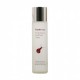 Mucin cochlea stimulates the activity of fibroblasts, which participate in the formation of collagen and elastin, as well as hyaluronic acid, while minimizing the effect of free radicals, thereby slowing the aging proces | Veela Beauty Mucin cochlea stimulates the activity of fibroblasts, which