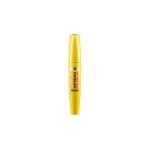 Farm Stay Visible Difference Volume Up Mascara Yellow