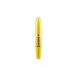 Visible Difference Volume Up Mascara Yellow