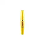 Farm Stay Visible Difference Volume Up Mascara Yellow