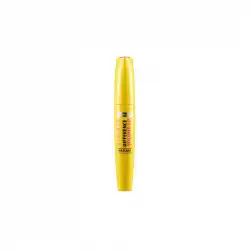 Farm Stay Visible Difference Volume Up Mascara Yellow | Veela Beauty