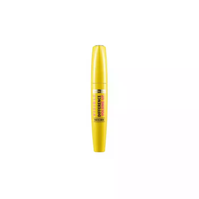 FarmStay Visible Mascara | Veela Beauty FarmStay Visible Mascara | فييلا بيوتي