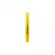 FarmStay Visible Mascara | Veela Beauty FarmStay Visible Mascara | فييلا بيوتي