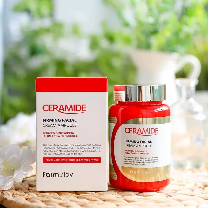 Moisturizes and helps maintain optimal hydro-lipid balance. helps to improve skin tone. renew cells and smooth out wrinkles. It will helps to cope with uneven facial tone and age spots. soothe the skin, promote regenerat | Veela Beauty Moisturizes and helps maintain optimal hydro-lipid balance