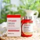 Moisturizes and helps maintain optimal hydro-lipid balance. helps to improve skin tone. renew cells and smooth out wrinkles. It will helps to cope with uneven facial tone and age spots. soothe the skin, promote regenerat | Veela Beauty Moisturizes and helps maintain optimal hydro-lipid balance