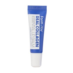 Farmstay Collagen Essential Lip Balm 10Ml |Veela Beauty