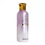 Farmstay Diamond Shine Impact Toner 200Ml