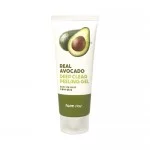 Farmstay Real Avocado Deep Clear Peeling Gel 100Ml