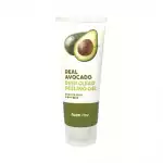 Farmstay Real Avocado Deep Clear Peeling Gel 100Ml
