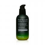 Farmstay Real Avocado Nutrition Oil Serum 100Ml