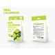 Calamansi Extract, Which Contains 30 Times More Vitamin C Calamansi Extract, Which Contains 30 Times More Vitamin C