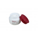 Farmstay Snail Repair Cream 100G