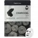 Mineral Ingredient That Contains Charcoal Helps Skin Mineral Ingredient That Contains Charcoal Helps Skin
