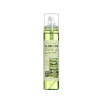 La Ferme Aloe Vera Moisture Soothing Mist 120ML