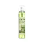 La Ferme Aloe Vera Moisture Soothing Mist 120ML