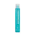 Farm Stay Hyaluronic Acid Super Aqua Hair Filler 13Ml 