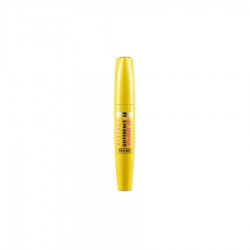 Farm Stay Visible Difference Volume Up Mascara Yellow | Veela Beauty