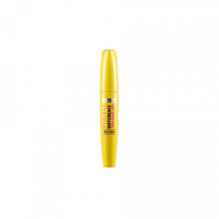 FarmStay Visible Mascara | Veela Beauty FarmStay Visible Mascara | فييلا بيوتي