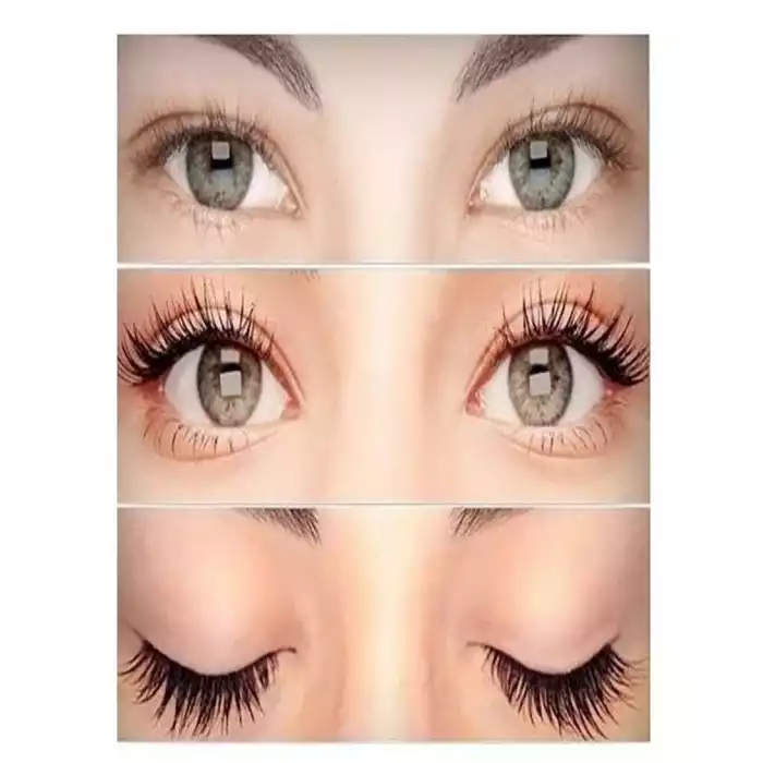 FarmStay Visible Mascara | Veela Beauty FarmStay Visible Mascara | فييلا بيوتي