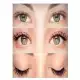 FarmStay Visible Mascara | Veela Beauty FarmStay Visible Mascara | فييلا بيوتي