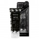 Pore & dead skin cell care with hardwood charcoal extract! Say goodbye to sebum & dead skin cells with powerful adsorption! This peel-off mask removes sebum and dead skin cells as well as blackheads with strong adsorpti | Veela Beauty Pore & dead skin cell care with hardwood charcoal extract |