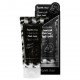 Pore & dead skin cell care with hardwood charcoal extract! Say goodbye to sebum & dead skin cells with powerful adsorption! This peel-off mask removes sebum and dead skin cells as well as blackheads with strong adsorpti | Veela Beauty Pore & dead skin cell care with hardwood charcoal extract |