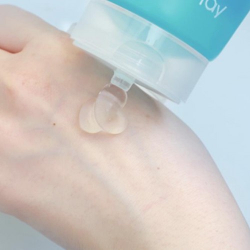 Farm Stay Hyaluronic Acid Multi Aqua Soothing Gel 200Ml Farm Stay Hyaluronic Acid Multi Aqua Soothing Gel 200Ml
