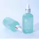 Hyaluronic acid concentrate serum deeply moisturizes the skin, improving the condition of collagen and elastin and preventing dehydration. Instantly makes skin more hydrated, smoother, and fresher. Valid for 12 hours. Re | Veela Beauty Hyaluronic acid concentrate serum deeply moisturizes the