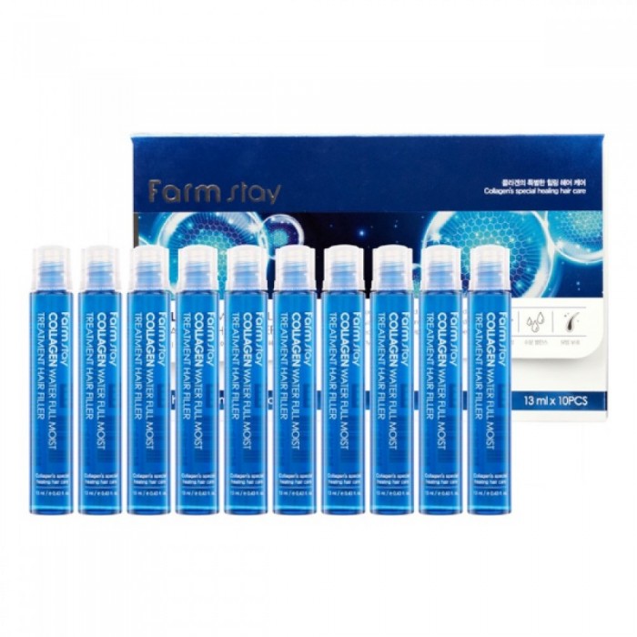 Hydrolyzed keratin, hydrolyzed silk, hydrolyzed Elastin, hydrolyzed collagen ingredients contained highly enriched hair product helps hair to become soft and healthy. Apply 1 Add 1:1 of water and filler. Stir to mix.2. | Veela Beauty Hydrolyzed keratin, hydrolyzed silk, hydrolyzed Elastin, hydrolyzed collagen ingredients contained highly enriched hair product helps hair to become soft and healthy. Apply 1 Add 1:1 of water and filler. Stir to mix.2. | Veela Beauty
