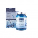 FARM STAY Collagen & Hyaluronic Acid All In One Ampoule 250ML