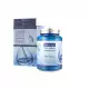 The light, refreshing texture of the product gives the skin a feeling of incredible comfort, instantly moisturizes the skin, and visually smoothes out after the first application. Collagen replenishes the lack of its ow | Veela Beauty The light, refreshing texture of the product gives the skin