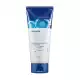 Peeling has moisturizing and softening properties. Promotes exfoliation of dead skin cells. Regulates the sebaceous glands, cleans pores, fights skin rashes. It brightens, improves skin firmness and elasticity. Collagen | Veela Beauty Peeling has moisturizing and softening properties |