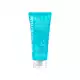 Farm Stay Hyaluronic Acid Multi Aqua Soothing Gel 200Ml جل هيالورونيك خفيف الوزن يعمل