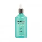 Farm Stay Hyaluronic Acid 100 Ampoule 100Ml