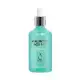 Hyaluronic acid concentrate serum deeply moisturizes the skin, improving the condition of collagen and elastin and preventing dehydration. Instantly makes skin more hydrated, smoother, and fresher. Valid for 12 hours. Re | Veela Beauty Hyaluronic acid concentrate serum deeply moisturizes the