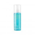 Farm Stay Hyaluronic Acid Multi Aqua Gel Mist 120Ml