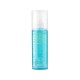 It is a gel-mist for the face with Hyaluronic Acid that