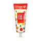Farm Stay DR-V8 Vitamin Foam Cleansing is an air cleansing Farm Stay DR-V8 Vitamin Foam Cleansing is an air cleansing