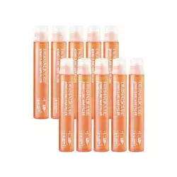 Farm Stay Derma Cube Amino Clinic Hair Filler 1Pack (13Ml X