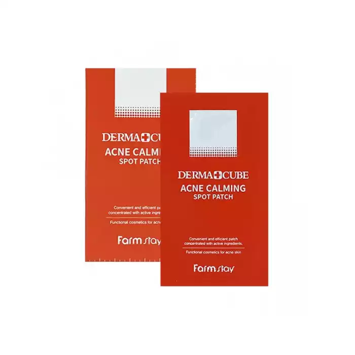 Tea tree leaf extract and Portulaca oleracea extract in the