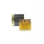 Farma Stay 24K Gold & Peptide Perfect Ampoule Cream - 80Ml